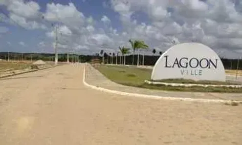 Galpão/Depósito/Armazém para venda ou aluguel, 160m² no Loteamento Buzios do Frances, Marechal Deodoro