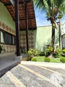 Casa com 3 Quartos à venda, 149m² no Jardim Suarão (Praia), Itanhaém
