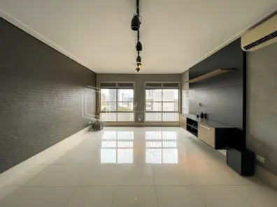 Apartamento com 2 Quartos à venda, 90m² no Pinheiros, São Paulo