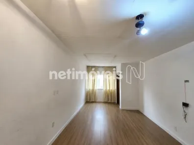 Sala Comercial para venda ou aluguel, 26m² no Santa Efigênia, Belo Horizonte