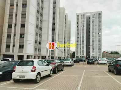 Apartamento com 2 Quartos à venda, 47m² no Santo Antônio, Vespasiano