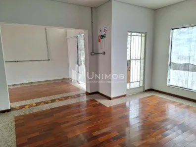Imóvel Comercial com 5 Quartos à venda, 166m² no Cambuí, Campinas
