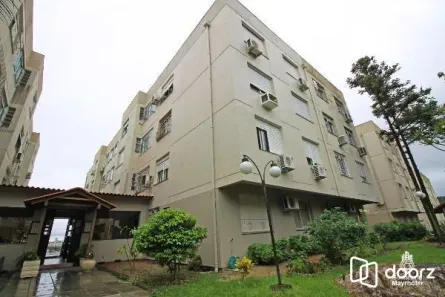 Apartamento com 2 Quartos à venda, 75m² no Tristeza, Porto Alegre
