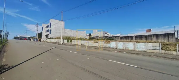 Lote/Terreno à venda, 1138m² no Parque Ortolândia, Hortolândia