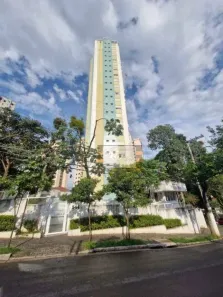 Apartamento com 3 Quartos à venda, 104m² no Vila Primavera, São Paulo