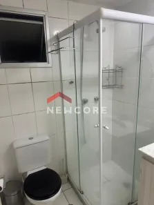 Apartamento com 1 Quarto à venda, 68m² no Vila Moreira, São Paulo