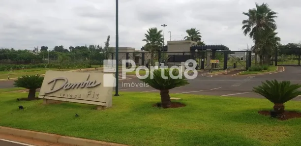 Lote/Terreno à venda, 225m² no Damha Fit, Ipiguá