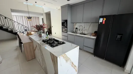 Casa com 3 Quartos à venda, 289m² no Gurupi, Teresina