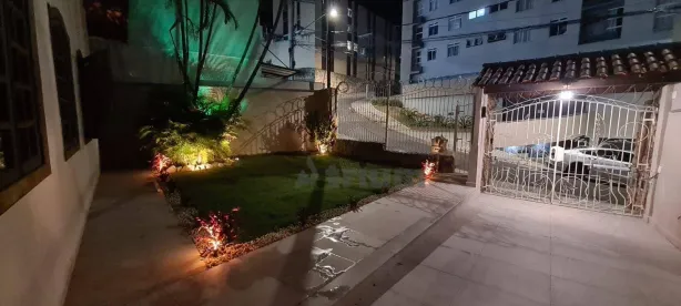 Casa com 3 Quartos à venda, 250m² no São Mateus, Juiz de Fora