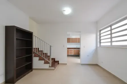 Casa com 4 Quartos à venda, 172m² no Vila Gumercindo, São Paulo