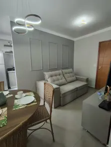 Apartamento com 2 Quartos à venda, 43m² no Jardim Itapeva, São Paulo