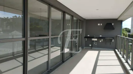 Apartamento com 3 Quartos à venda, 210m² no Jardim Paulista, São Paulo
