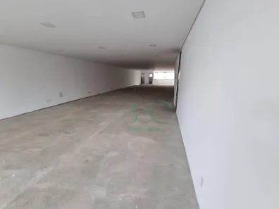 Ponto Comercial para alugar, 250m² no Mooca, São Paulo