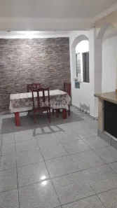 Sobrado com 5 Quartos à venda, 254m² no Santa Gertrudes, Jundiaí
