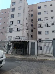 Apartamento com 2 Quartos à venda, 82m² no Vila Barão, Sorocaba
