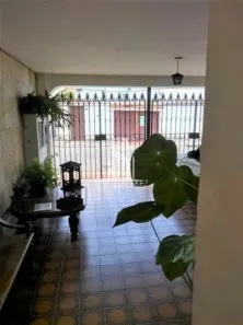 Sobrado com 2 Quartos à venda, 150m² no Cidade Monções, São Paulo