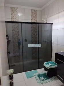 Casa com 2 Quartos à venda, 200m² no Parque Virgílio Viel, Sumaré