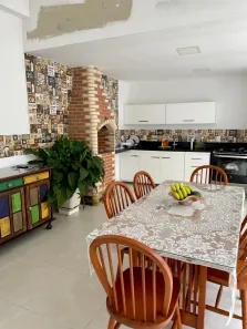 Casa com 3 Quartos à venda, 170m² no Ingá, Niterói
