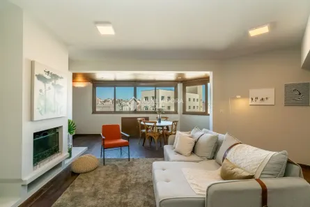 Cobertura com 3 Quartos à venda, 280m² no Auxiliadora, Porto Alegre