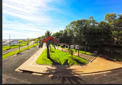Lote/Terreno à venda, 250m² no Jardim Ipanema, Uberlândia