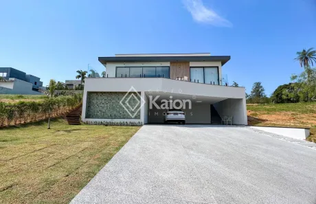 Casa com 3 Quartos para alugar, 240m² no Pinheirinho, Itu