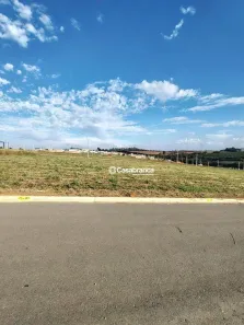 Lote/Terreno à venda, 200m² no Iperozinho, Capela do Alto