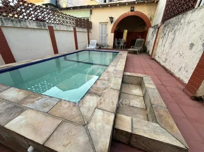 Casa com 3 Quartos à venda, 181m² no Ribeira, Rio de Janeiro
