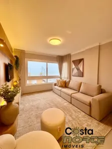 Apartamento com 2 Quartos à venda, 77m² no Tramandaí, Tramandaí
