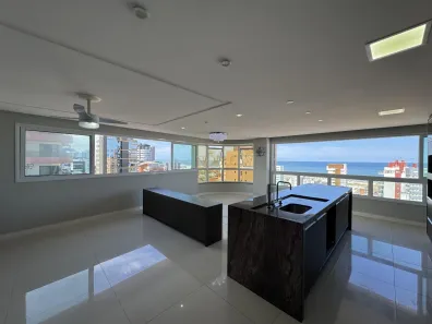 Apartamento com 3 Quartos à venda, 123m² no Torres, Torres