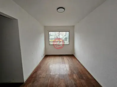 Apartamento com 2 Quartos para alugar, 73m² no Menino Deus, Porto Alegre