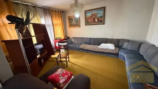 Casa com 3 Quartos à venda, 165m² no Jabaquara, São Paulo