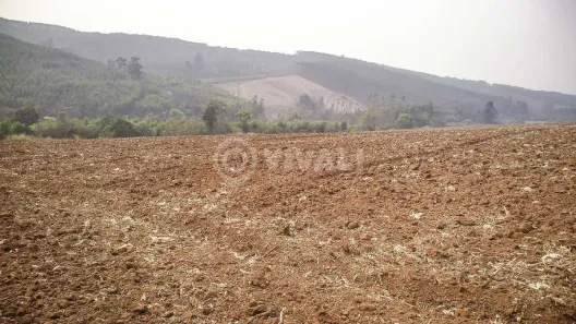 Fazenda/Sítio com 1 Quarto à venda, 121000m² no Sítio da Moenda, Itatiba