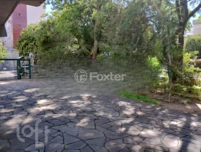 Apartamento com 2 Quartos à venda, 60m² no Menino Deus, Porto Alegre