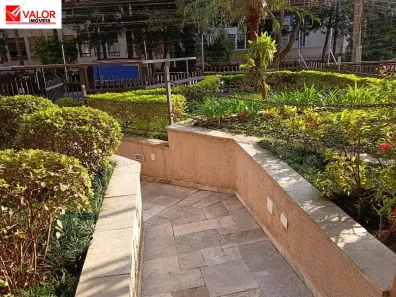 Apartamento com 3 Quartos à venda, 78m² no Vila Progredior, São Paulo