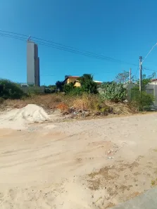 Lote/Terreno à venda, 480m² no Cocó, Fortaleza