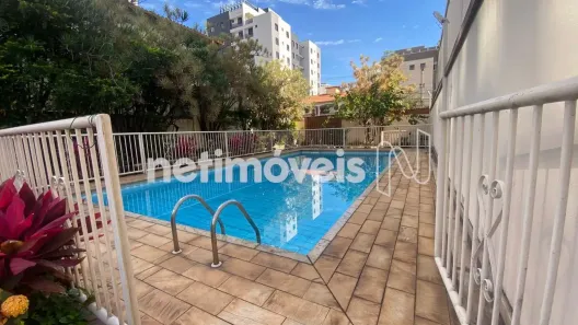 Casa com 5 Quartos à venda, 840m² no Palmares, Belo Horizonte