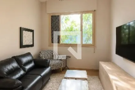 Apartamento com 2 Quartos à venda, 67m² no Pinheiros, São Paulo