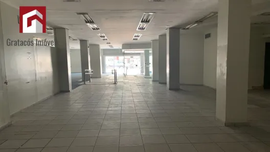 Ponto Comercial para alugar, 360m² no Alto da Serra, Petrópolis