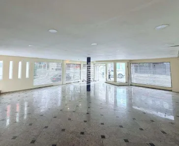 Galpão/Depósito/Armazém para alugar, 500m² no Santana, São Paulo