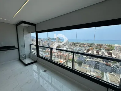 Apartamento com 2 Quartos à venda, 41m² no Enseada, Guarujá