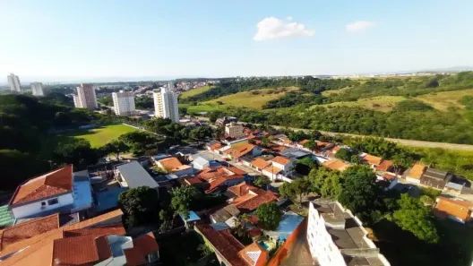 Cobertura com 3 Quartos à venda, 144m² no Condomínio Residencial Jardins, São José dos Campos
