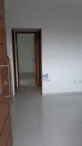 Apartamento com 2 Quartos à venda, 40m² no Cidade Patriarca, São Paulo