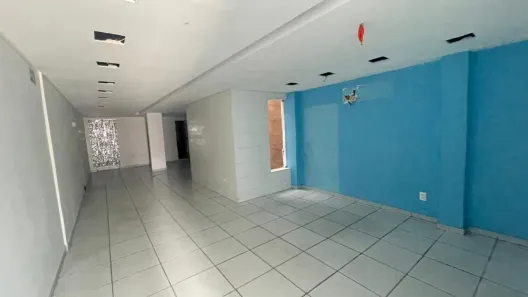 Sala Comercial para alugar, 220m² no Piedade, Jaboatão dos Guararapes