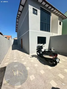 Sobrado com 3 Quartos à venda, 125m² no Vila São João Batista, Guarulhos