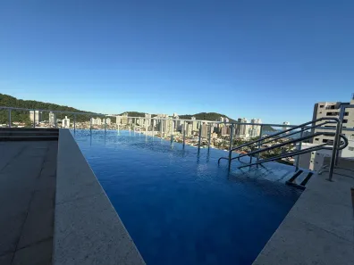 Apartamento com 2 Quartos à venda, 60m² no Canto do Forte, Praia Grande