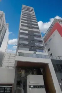 Ponto Comercial para venda ou aluguel, 290m² no Jardim Paulista, São Paulo