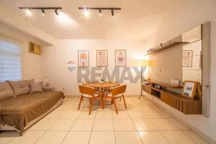 Casa com 3 Quartos à venda, 109m² no Portuguesa, Rio de Janeiro
