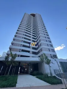 Apartamento com 3 Quartos para alugar, 115m² no Vale do Sereno, Nova Lima
