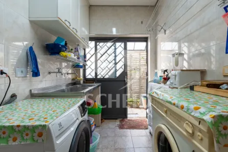 Casa com 2 Quartos à venda, 230m² no Planalto Paulista, São Paulo