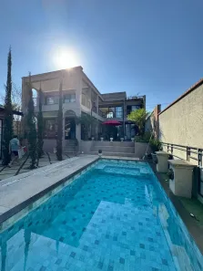 Casa de Condomínio com 3 Quartos à venda, 350m² no Águas do Campo, São Pedro